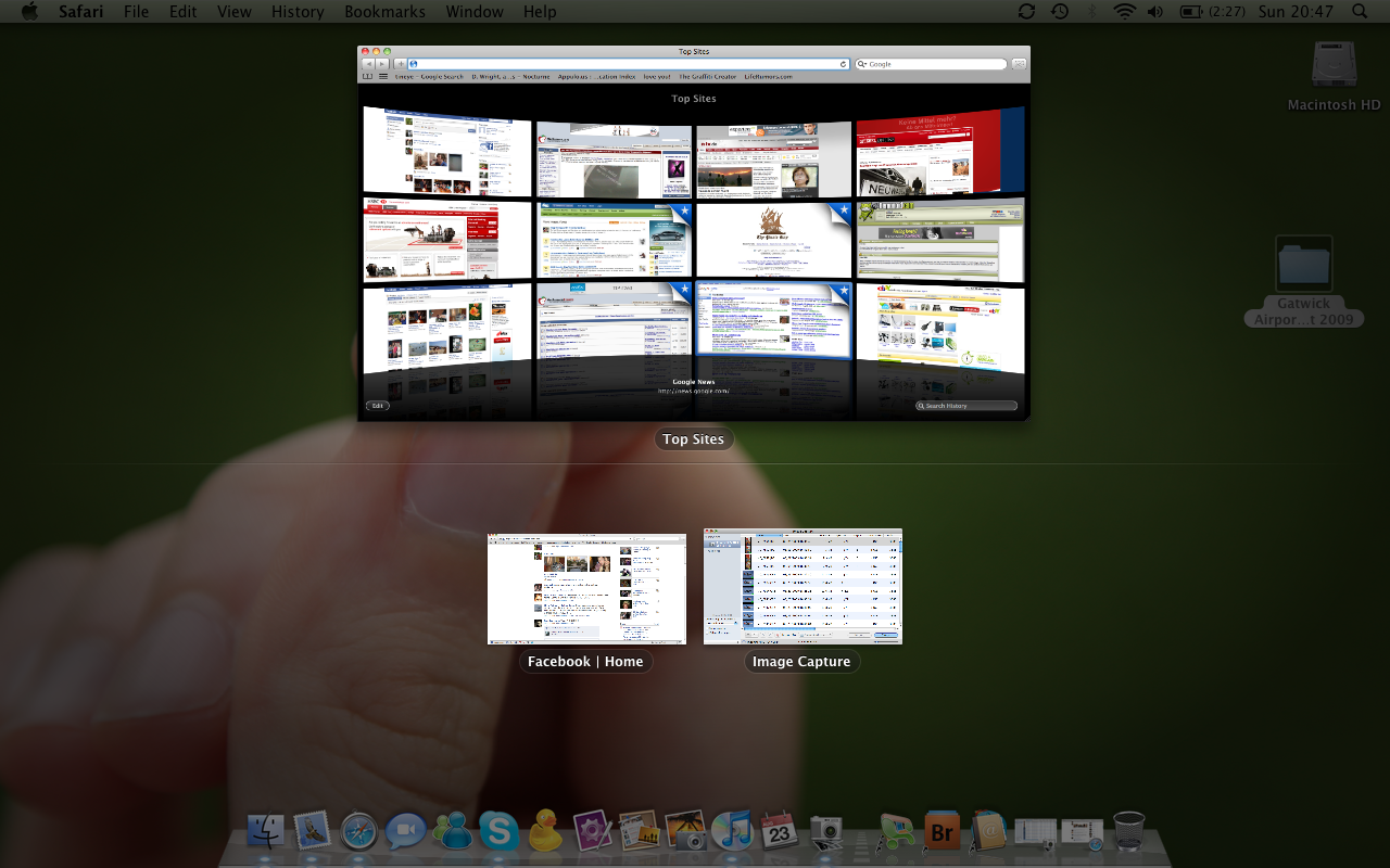 Screen shot 2009-08-23 at 20.47.33.png