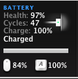 Screen shot 2009-08-23 at 5.45.03 PM.png