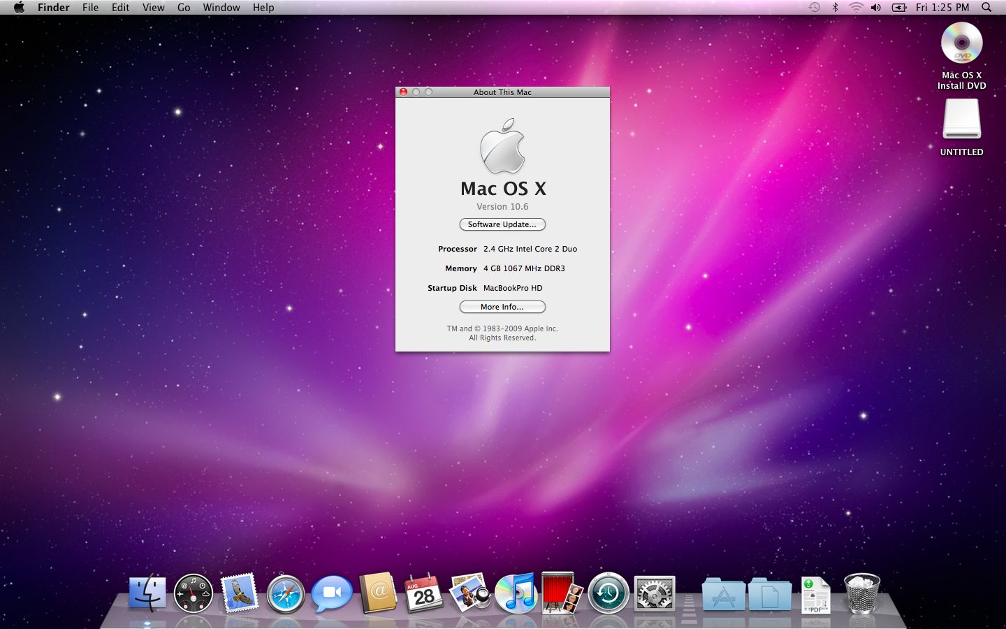 Screen shot 2009-08-28 at 1.25.06 PM.jpg