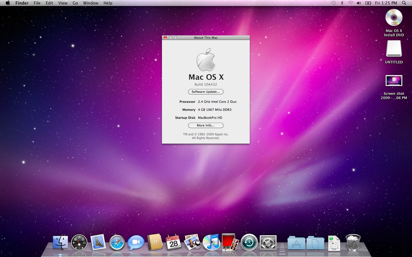 Screen shot 2009-08-28 at 1.25.21 PM.jpg