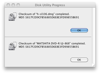 Screen shot 2009-08-28 at 11.15.37 PM.png