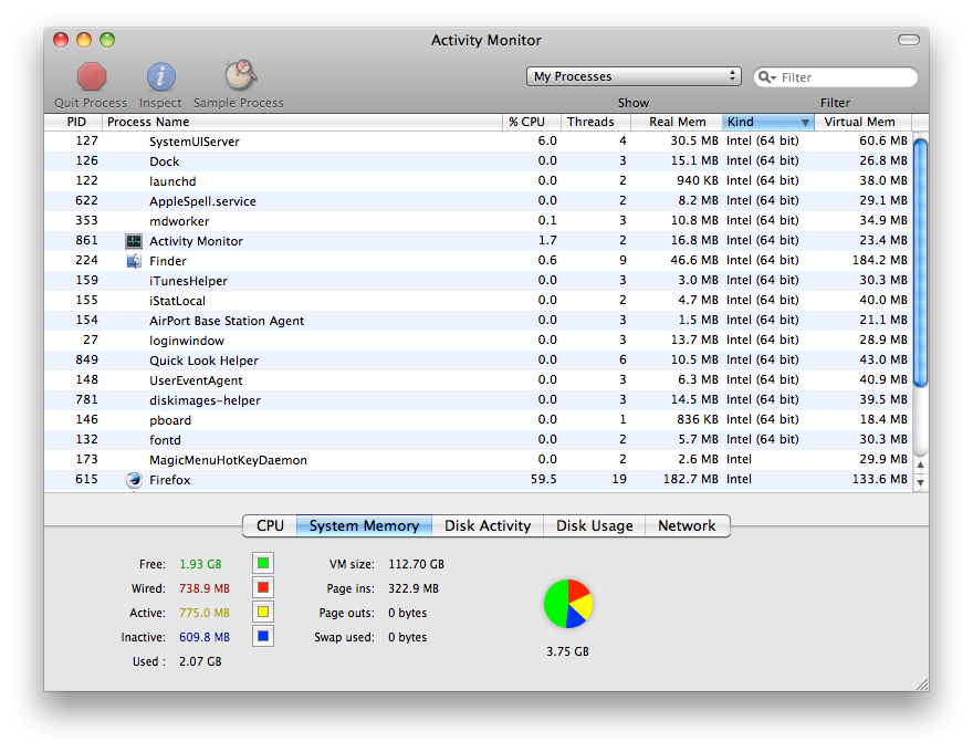 Screen shot 2009-08-28 at 11.38.14 PM.png