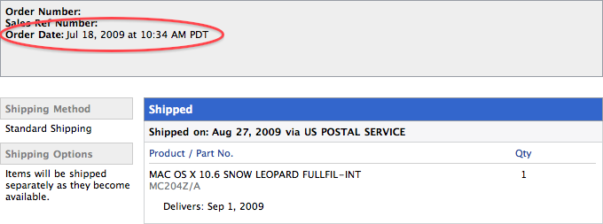 Screen shot 2009-08-28 at 12.34.48 PM.png
