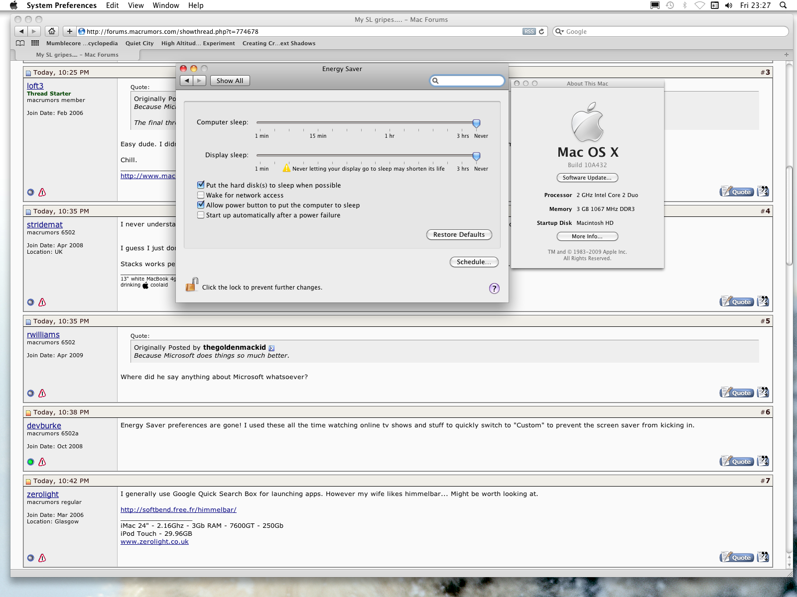 Screen shot 2009-08-28 at 23.27.49.png