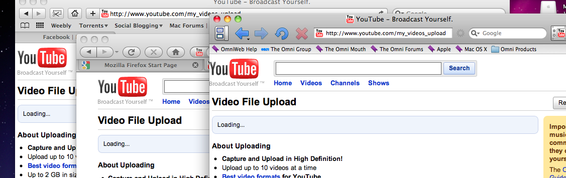 Screen shot 2009-08-28 at 4.39.06 PM.png