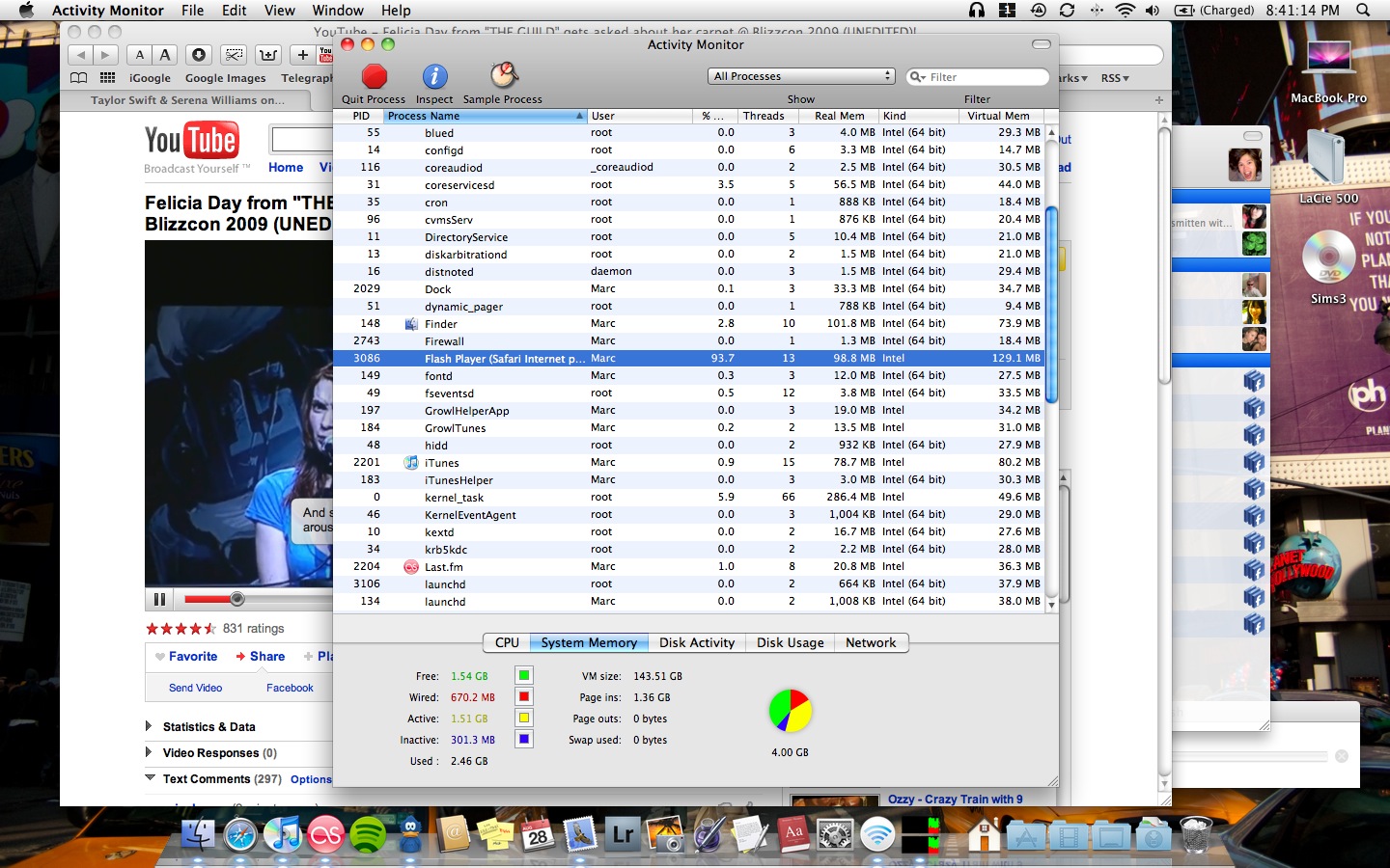 Screen shot 2009-08-28 at 8.41 PM.jpg