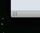 Screen shot 2009-08-28 at 9.10.32 PM.png