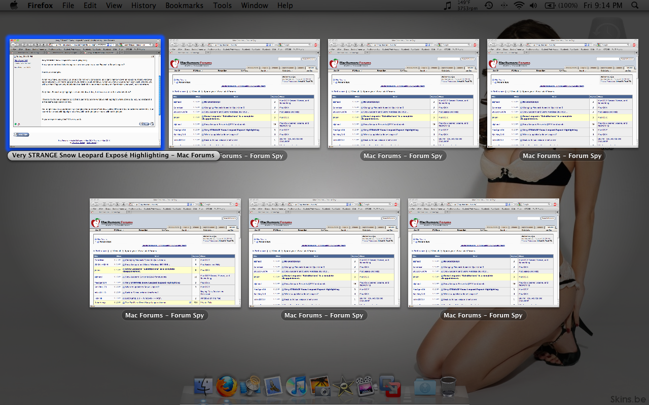 Screen shot 2009-08-28 at 9.14.59 PM.png