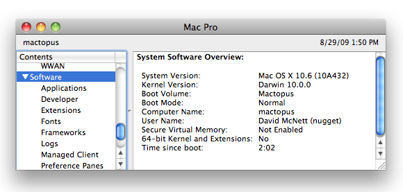 Screen shot 2009-08-29 at 1.51.06 PM.png
