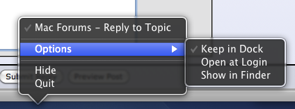 Screen shot 2009-08-29 at 10.18.37 PM.png