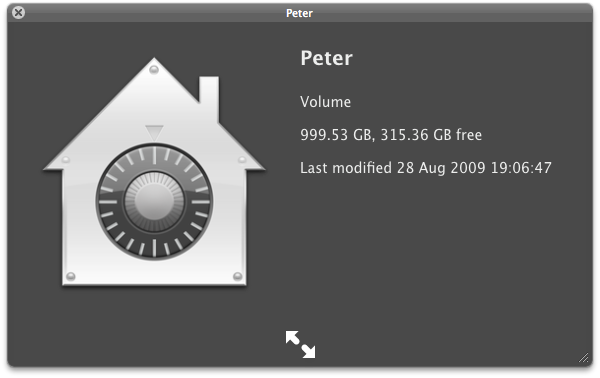 Screen shot 2009-08-29 at 11.40.36.png