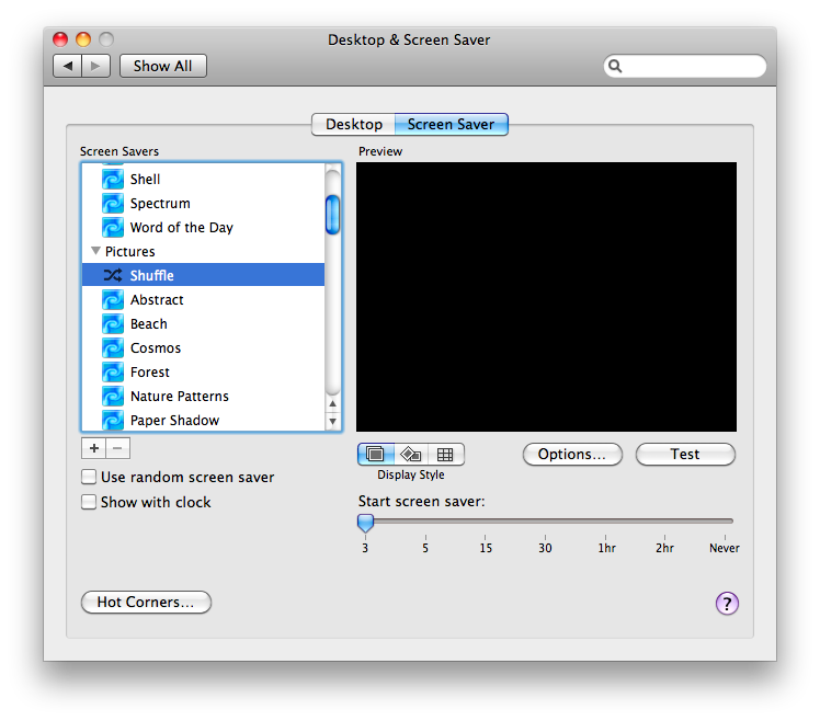 Screen shot 2009-08-29 at 12.18.22 AM.png
