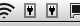 Screen shot 2009-08-29 at 2.00.19 PM.png