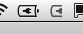 Screen shot 2009-08-29 at 2.00.42 PM.png