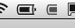 Screen shot 2009-08-29 at 2.00.52 PM.png