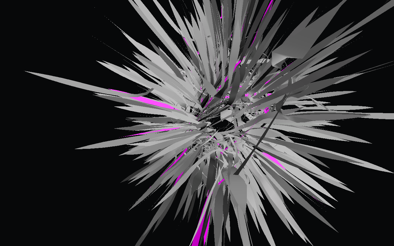 Screen shot 2009-08-29 at 21.54.32.png
