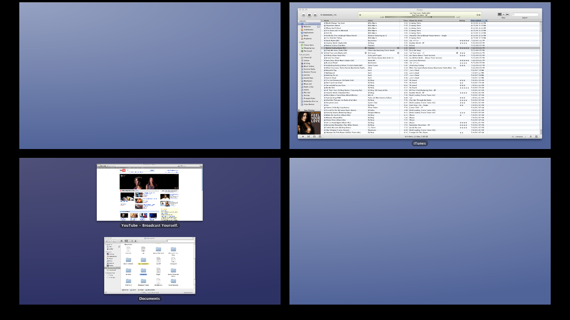 Screen shot 2009-08-29 at 3.41.55 PM.png