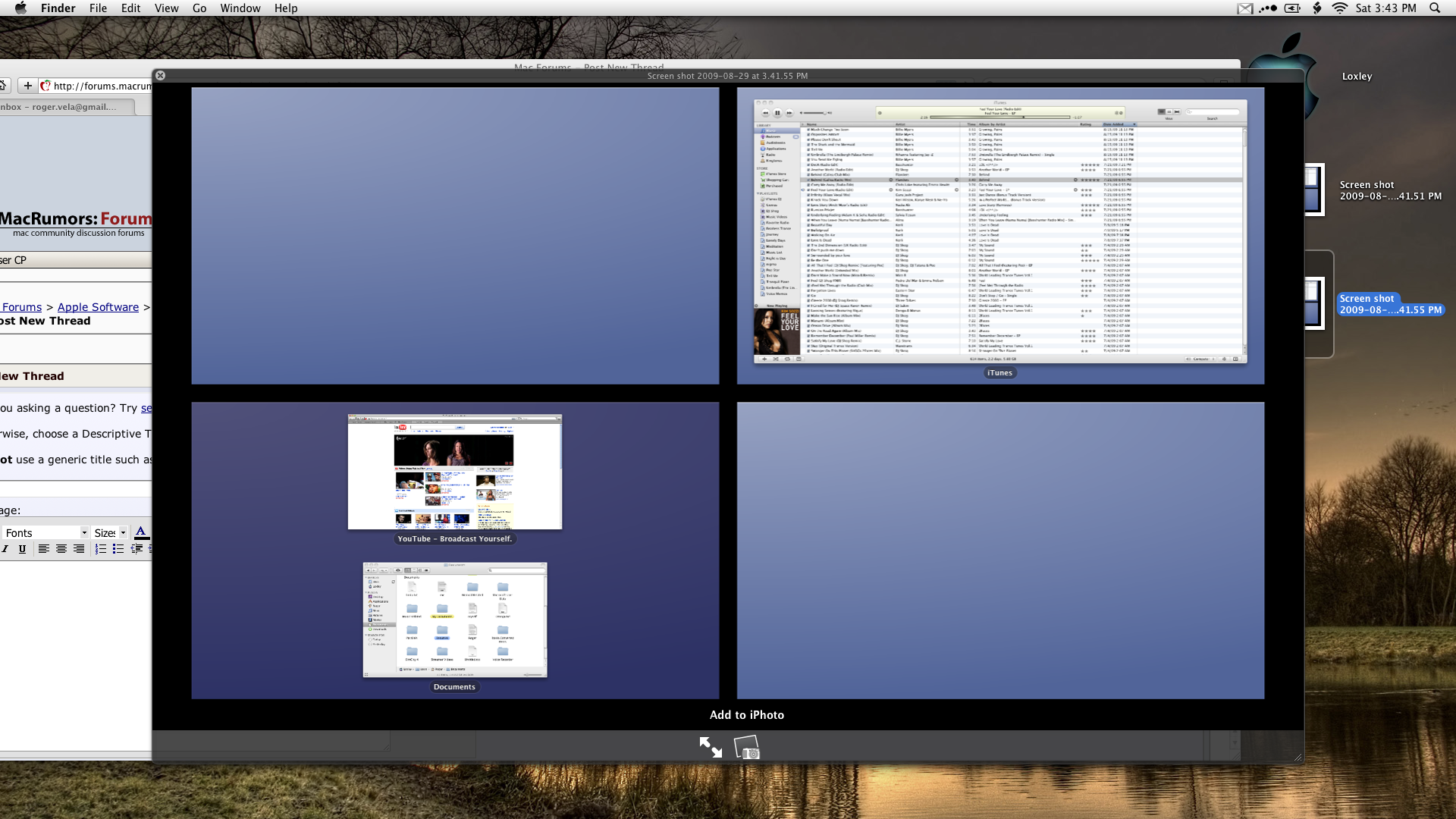 Screen shot 2009-08-29 at 3.43.14 PM.png
