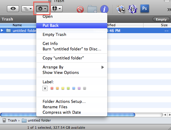 Screen shot 2009-08-29 at 4.46.24 PM.png