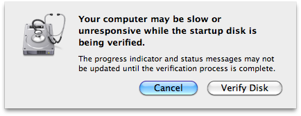 Screen shot 2009-08-29 at 5.34.18 AM.png