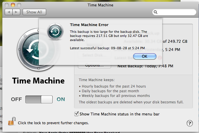 Screen shot 2009-08-29 at 7.25.34 PM.png