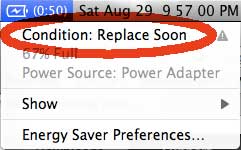 Screen-shot-2009-08-29-at-9.56.52-PM.jpg