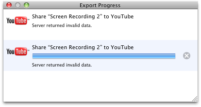 Screen shot 2009-08-30 at 00.34.03.png