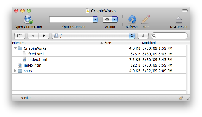 Screen shot 2009-08-30 at 11.02.44 AM.png