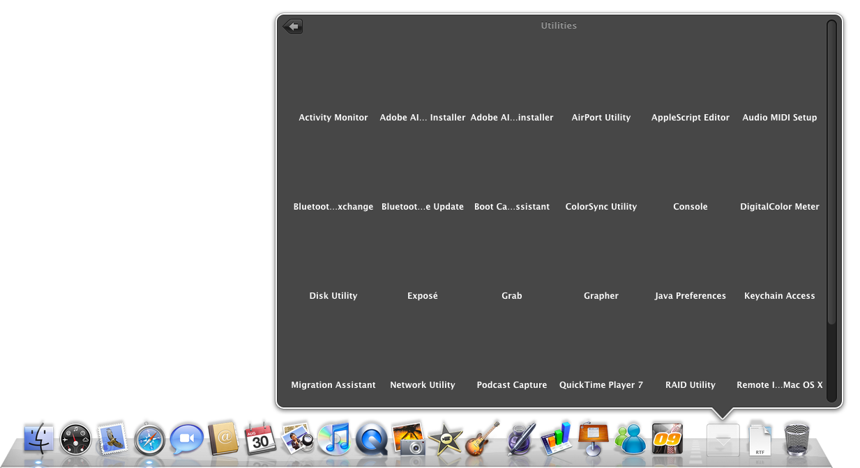 Screen shot 2009-08-30 at 15.34.16.png