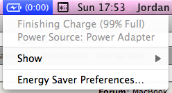 Screen shot 2009-08-30 at 17.53.19.png