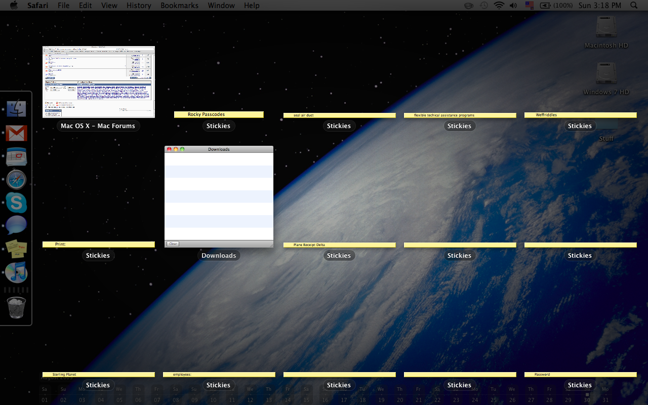 Screen shot 2009-08-30 at 3.18.38 PM.png
