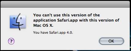 Screen shot 2009-08-30 at 3.35.49 PM.png