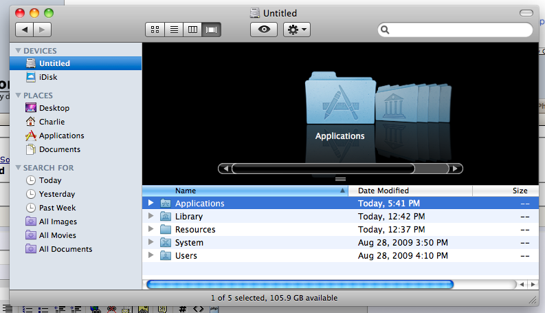 Screen shot 2009-08-30 at 7.30.30 PM.png
