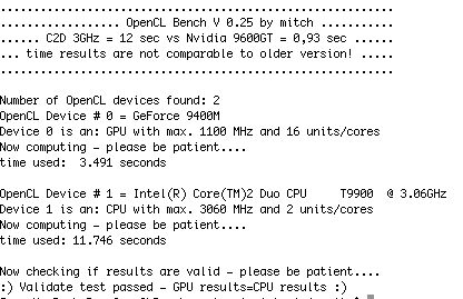 Screen shot 2009-08-30 at 8.12.12 PM.png