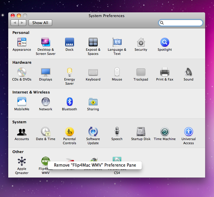 Screen shot 2009-08-30 at 8.23.10 PM.png