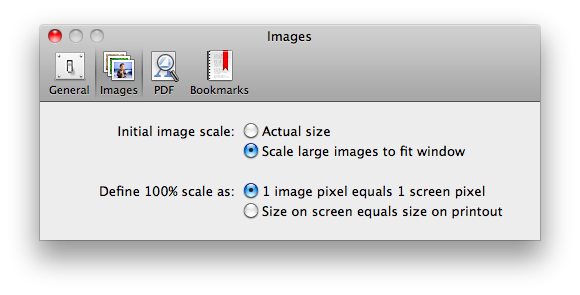 Screen shot 2009-08-31 at 03.47.57.png