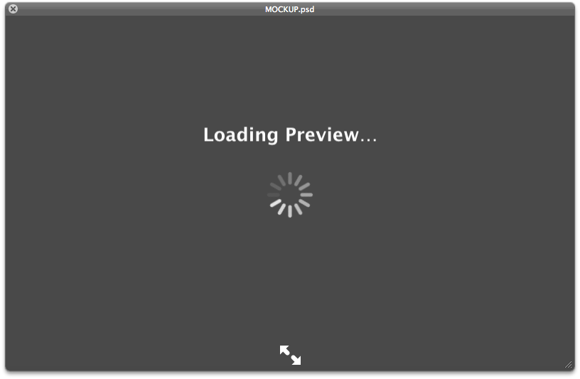 Screen shot 2009-08-31 at 04.55.04.png