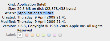 Screen shot 2009-08-31 at 04.57.52.png