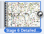 Screen shot 2009-08-31 at 05.03.41.png