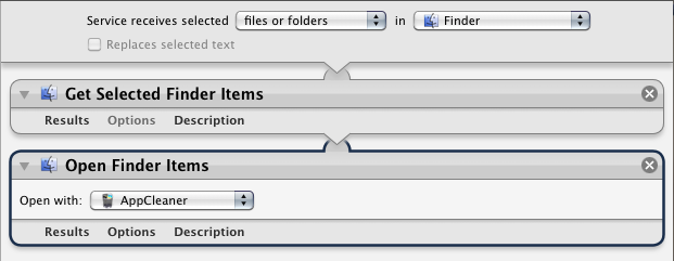 Screen shot 2009-08-31 at 1.31.53 PM.png