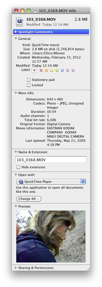 Screen shot 2009-08-31 at 12.14.12 AM.png