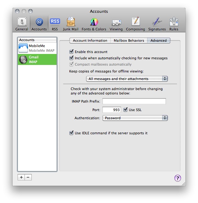Screen shot 2009-08-31 at 12.24.11 PM.jpg