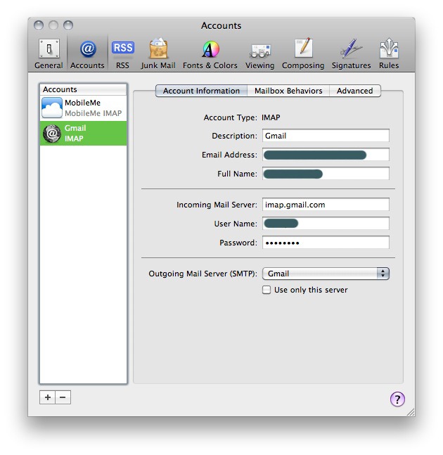 Screen shot 2009-08-31 at 12.24.14 PM.jpg