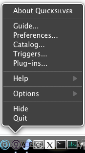 Screen shot 2009-08-31 at 12.51.01 PM.png