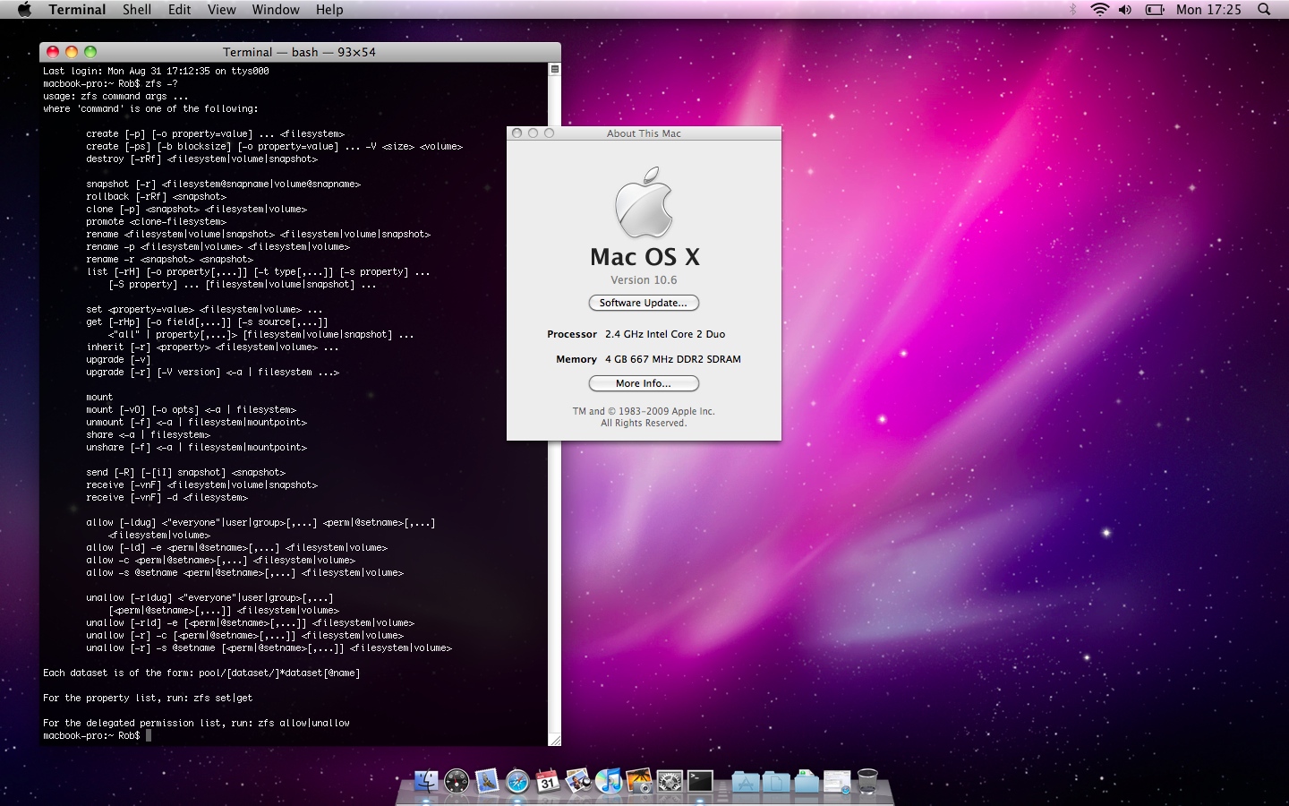 Screen shot 2009-08-31 at 17.25.15.jpg