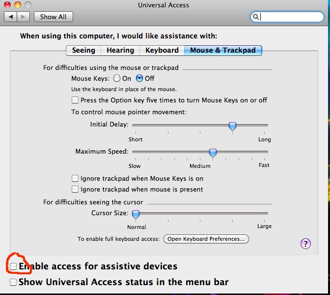 Screen shot 2009-08-31 at 17.33.38.jpg