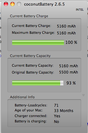 Screen shot 2009-08-31 at 4.40.29 PM.png