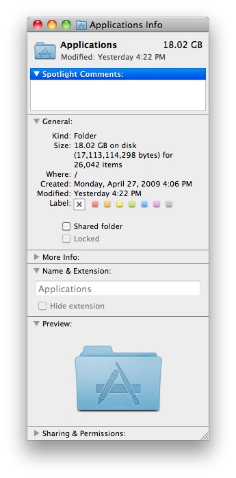 Screen shot 2009-08-31 at 5.38.08 AM.JPG