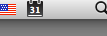 Screen shot 2009-08-31 at 6.34.00 PM.png