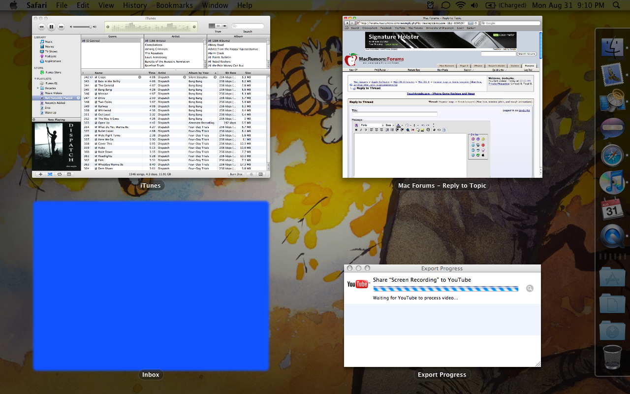 Screen shot 2009-08-31 at 9.10.54 PM.png